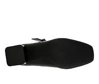 Women's London Rag Abeba Mary Jane Pumps