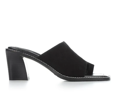 Women's DONAL PLINER Jino Heeled Sandals
