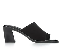 Women's DONAL PLINER Jino Heeled Sandals