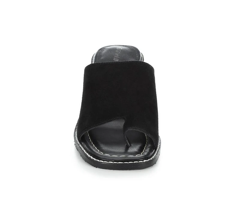 Women's DONAL PLINER Jino Heeled Sandals