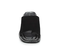 Women's DONAL PLINER Jino Heeled Sandals