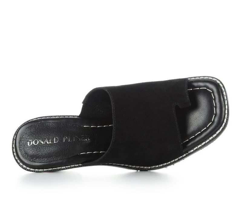 Women's DONAL PLINER Jino Heeled Sandals