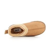 Girls' MIA Little Kid & Big Errina Clogs