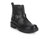 Women's Soda Leslie Booties
