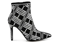 Women's London Rag Urbanite Booties
