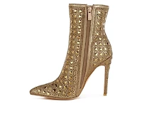 Women's London Rag Frostin Booties