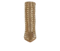 Women's London Rag Frostin Booties