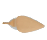 Women's London Rag Frostin Booties