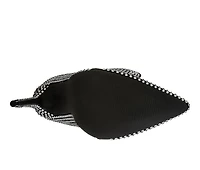 Women's London Rag Bitetto Booties