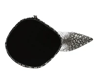 Women's London Rag Bar Zone Knee High Boots