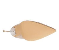 Women's London Rag Podstar Booties