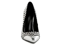 Women's London Rag Super Fan Stilettos