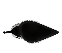 Women's London Rag Super Fan Stilettos