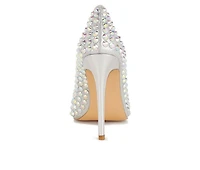 Women's London Rag Super Fan Stilettos
