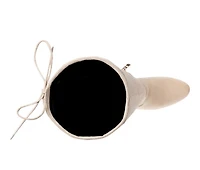 Women's London Rag Liama Knee High Boots