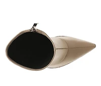 Women's London Rag Kasuti Booties