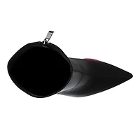 Women's London Rag Rabha Booties