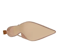 Women's London Rag Amashi Pumps