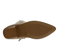 Women's London Rag Mae Western Boots