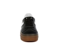 Women's London Rag Knockout Sneakers