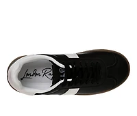 Women's London Rag Knockout Sneakers