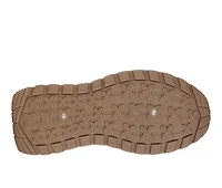 Women's London Rag Squeaker Sneakers