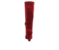 Women's London Rag Tulsha Knee High Boots