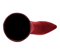 Women's London Rag Tulsha Knee High Boots