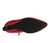 Women's London Rag Tulsha Knee High Boots