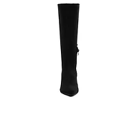 Women's London Rag Tulsha Knee High Boots