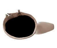 Women's London Rag Yanir Knee High Boots