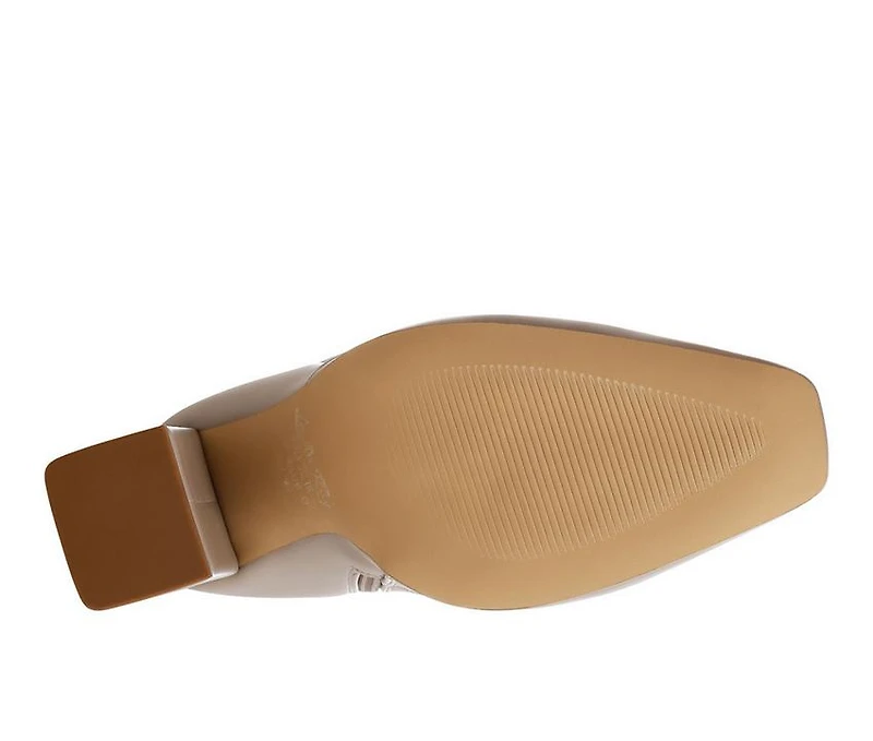 Women's London Rag Yanir Knee High Boots