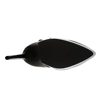 Women's London Rag Narok Booties