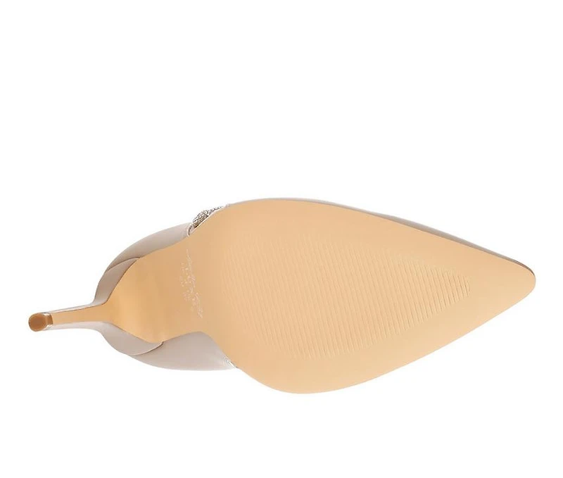 Women's London Rag Kalina Booties