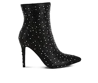 Women's London Rag Lobelia Booties