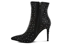 Women's London Rag Lobelia Booties