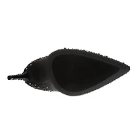 Women's London Rag Lobelia Booties