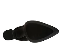 Women's London Rag Dalton Booties