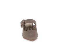 Women's London Rag Amapola Pumps