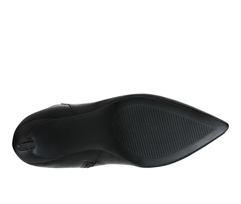 Women's London Rag Migelo Booties