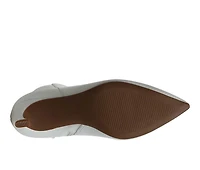Women's London Rag Migelo Booties