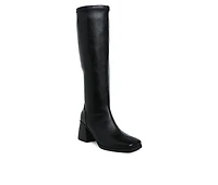 Women's London Rag Menomi Knee High Boots