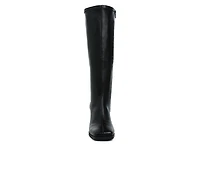 Women's London Rag Menomi Knee High Boots