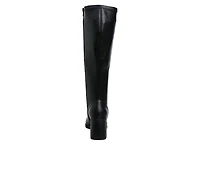 Women's London Rag Menomi Knee High Boots