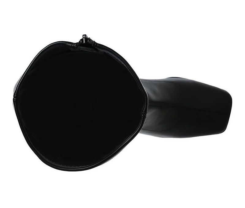 Women's London Rag Menomi Knee High Boots