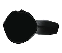 Women's London Rag Menomi Knee High Boots