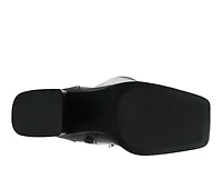 Women's London Rag Menomi Knee High Boots