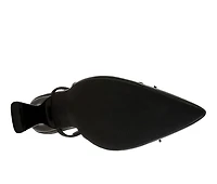 Women's London Rag Danvers Pumps