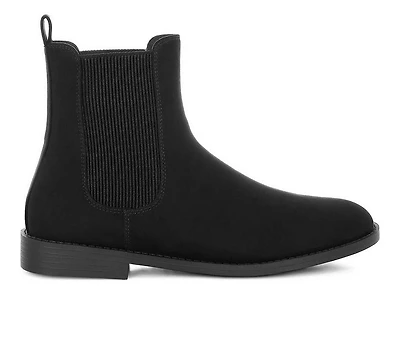 Women's London Rag Ayasa Chelsea Boots