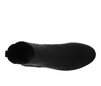 Women's London Rag Ayasa Chelsea Boots